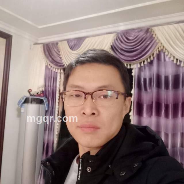 优雅的转身的头像