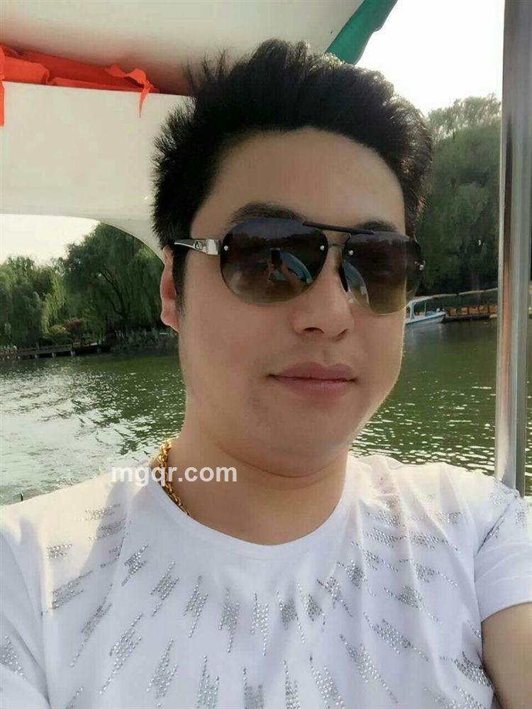 最疼你的人的头像