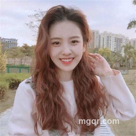 苏珊珊
