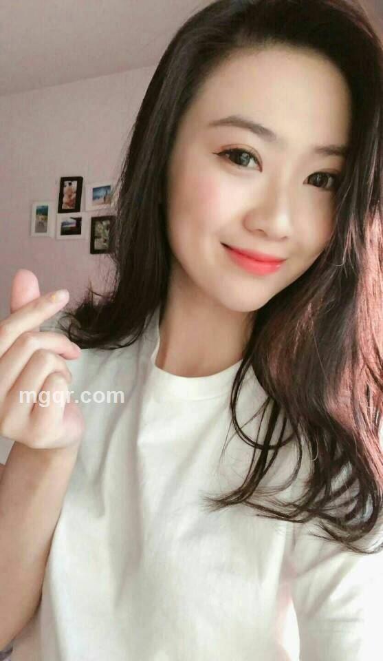 梦幻夏天的头像