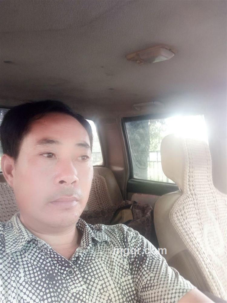人生随缘的头像