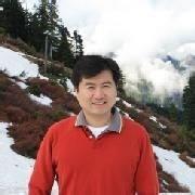 紫竹星辰的头像