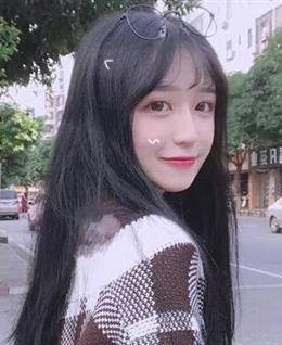 娇纵小仙女?的头像