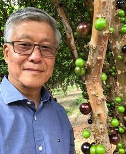 茶味禅心的头像