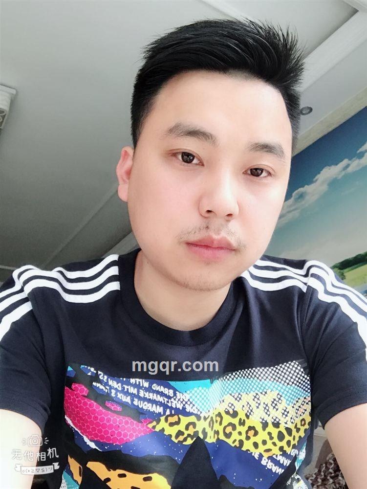 时光无声的头像