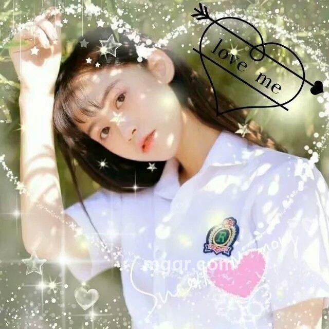 萝莉哒哒的头像