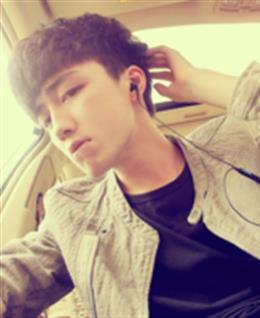 糊涂蛋蛋丶的头像