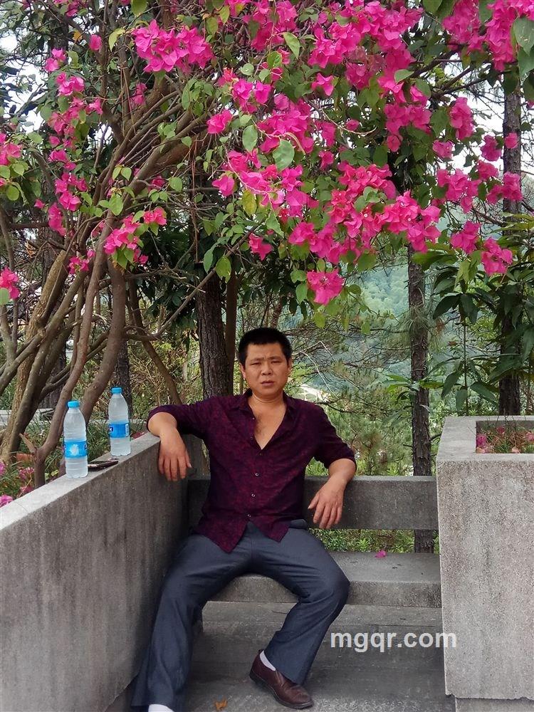 知知心爱人的头像