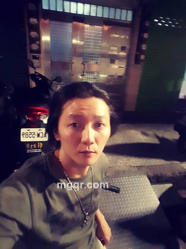 陳東利的头像
