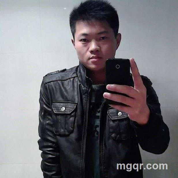 兵心依旧的头像