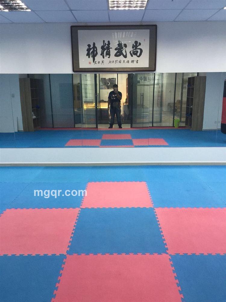 海盗船长的头像