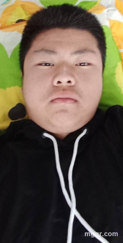 孤独的影子的头像