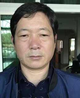 拥入酒店的头像