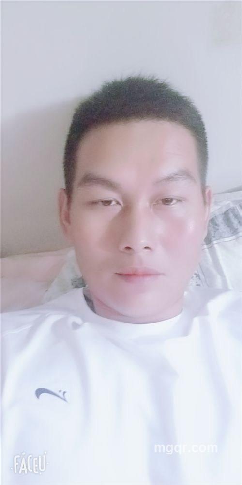 好汉的头像
