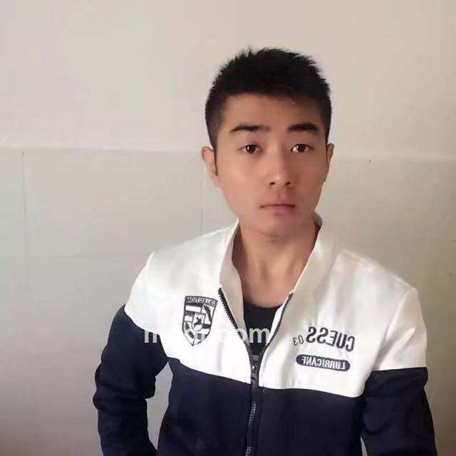 青春在流血啊的头像