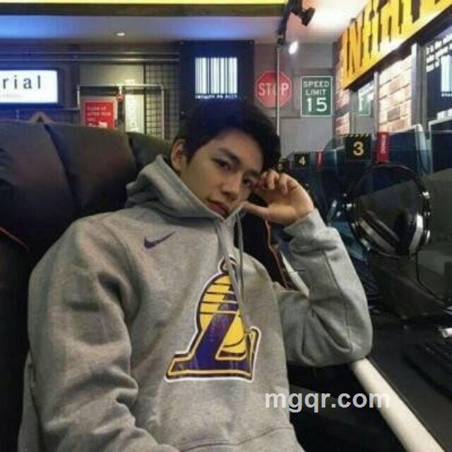 肆无忌惮的头像