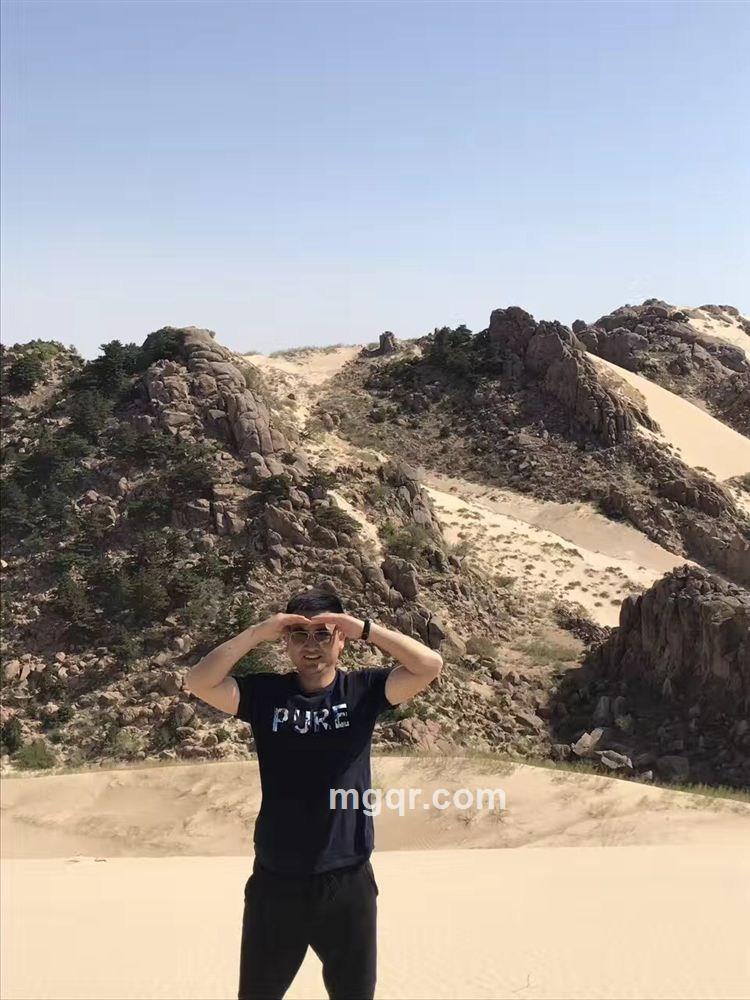 这酒有毒的头像