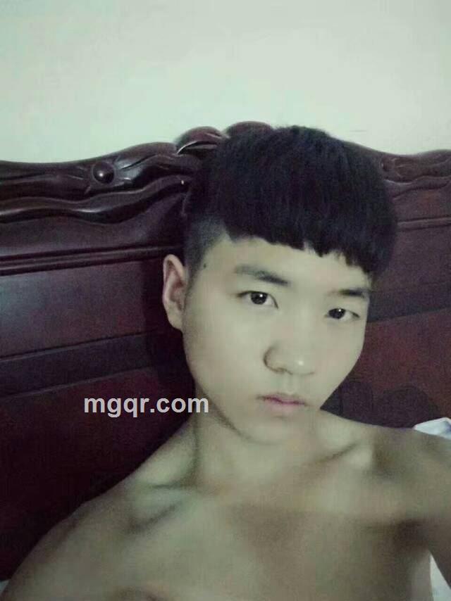 会员4591189的头像