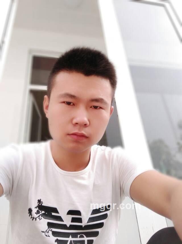 杜欣的头像