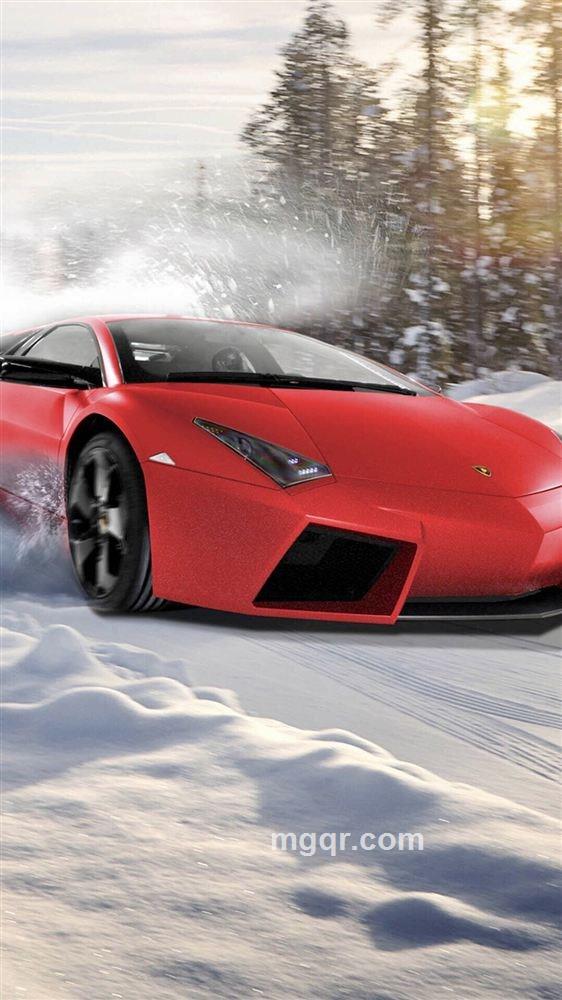 一世浮华一世梦的头像