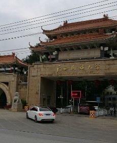 伤心大苹果的头像