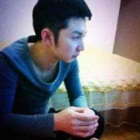 小六的头像
