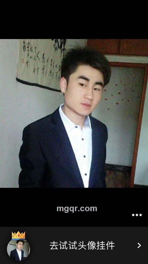 火云欧巴的头像