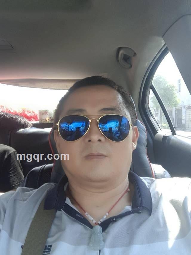 透过窗的阳光(强哥)