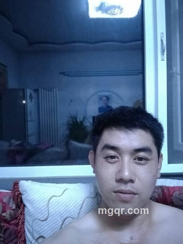 会员4591983的头像