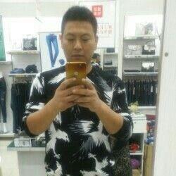 会员4591993的头像