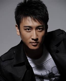 会员4592024的头像