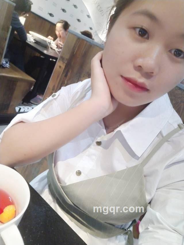小布丁℡的头像
