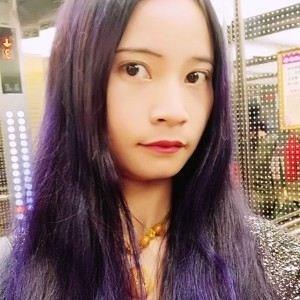 诠释??一切的头像