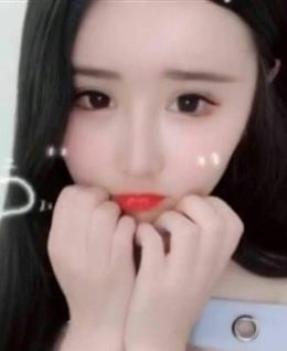 weibaobao的头像
