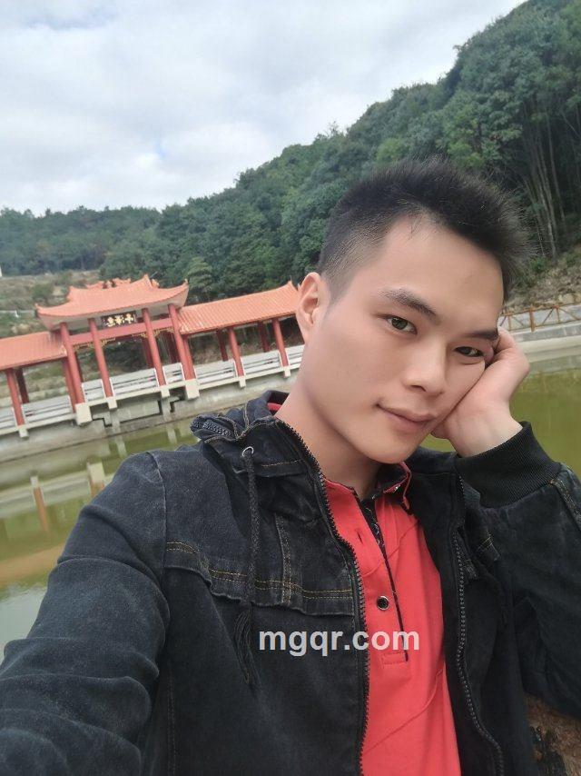 施守一世〆的头像