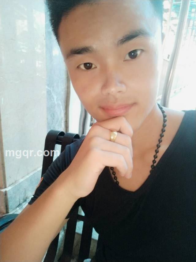 逆光，奔跑的头像