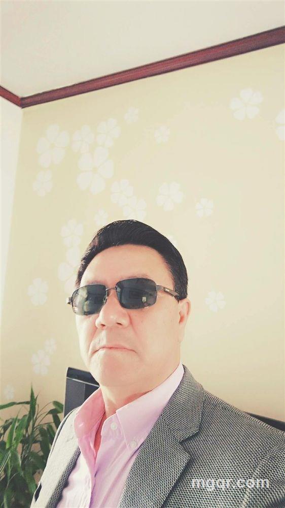 风轻云淡的头像