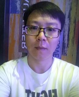 黄昏的地平线的头像