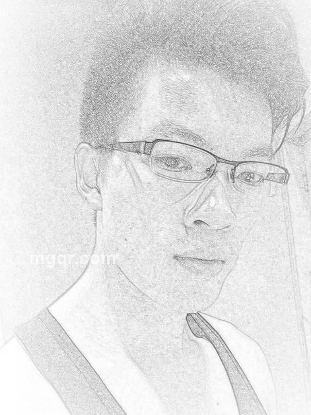 厉害了我的老詹哥的头像