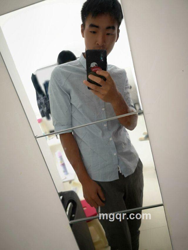 会员4592170的头像