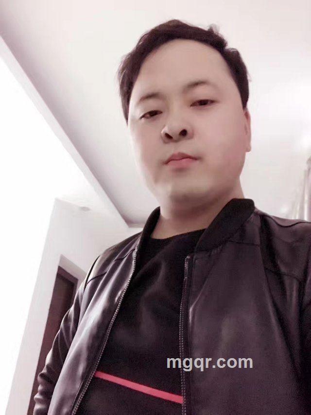 许你一世温柔的头像