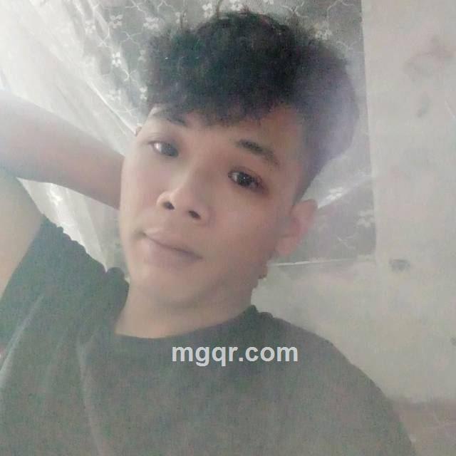 Danton·Deng的头像