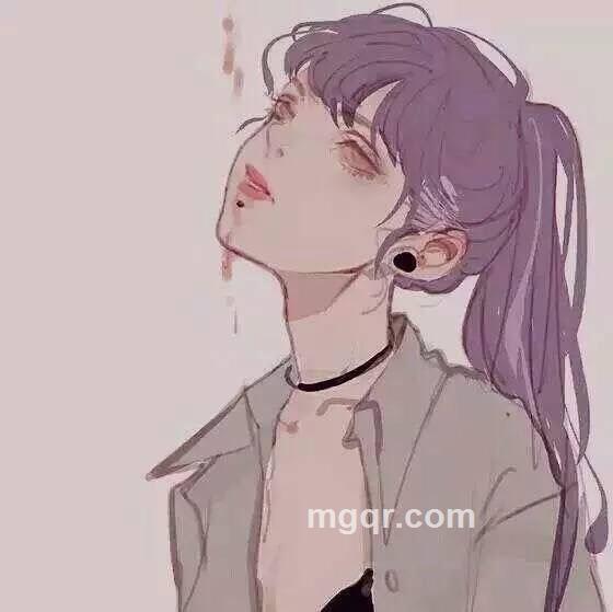 ??的头像