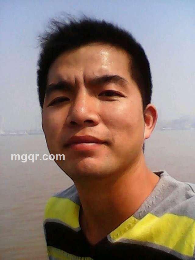 xpz的头像