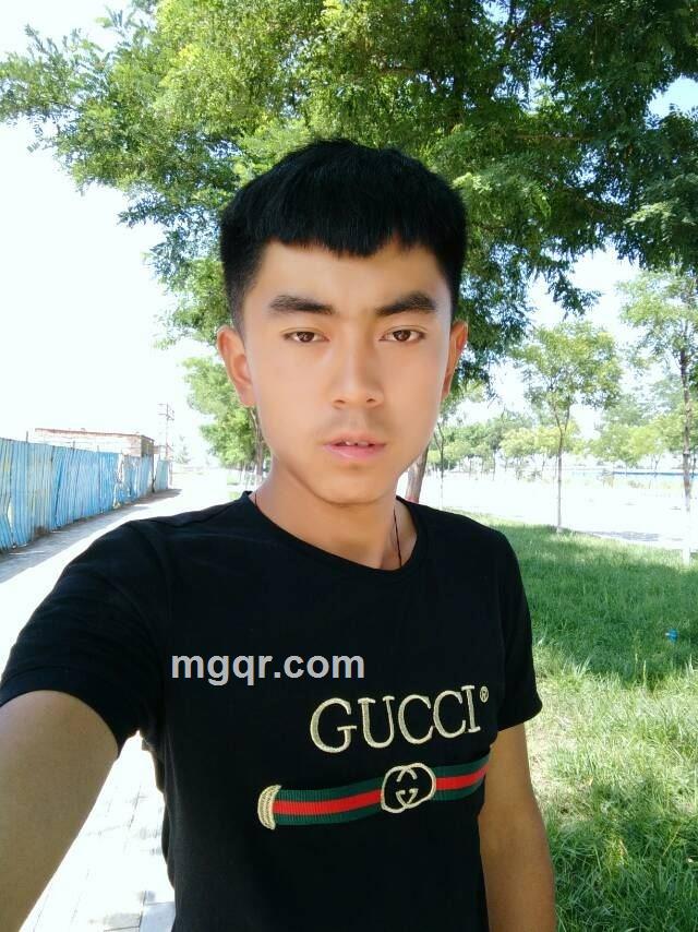 ??的头像