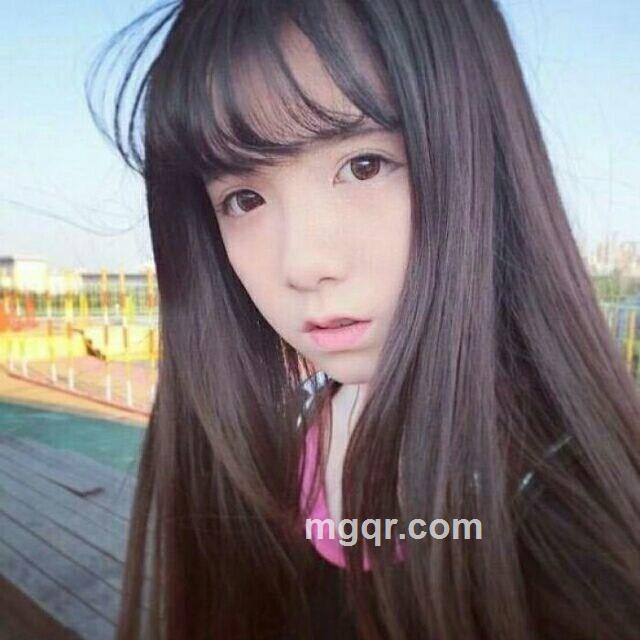 浅笑安然的头像