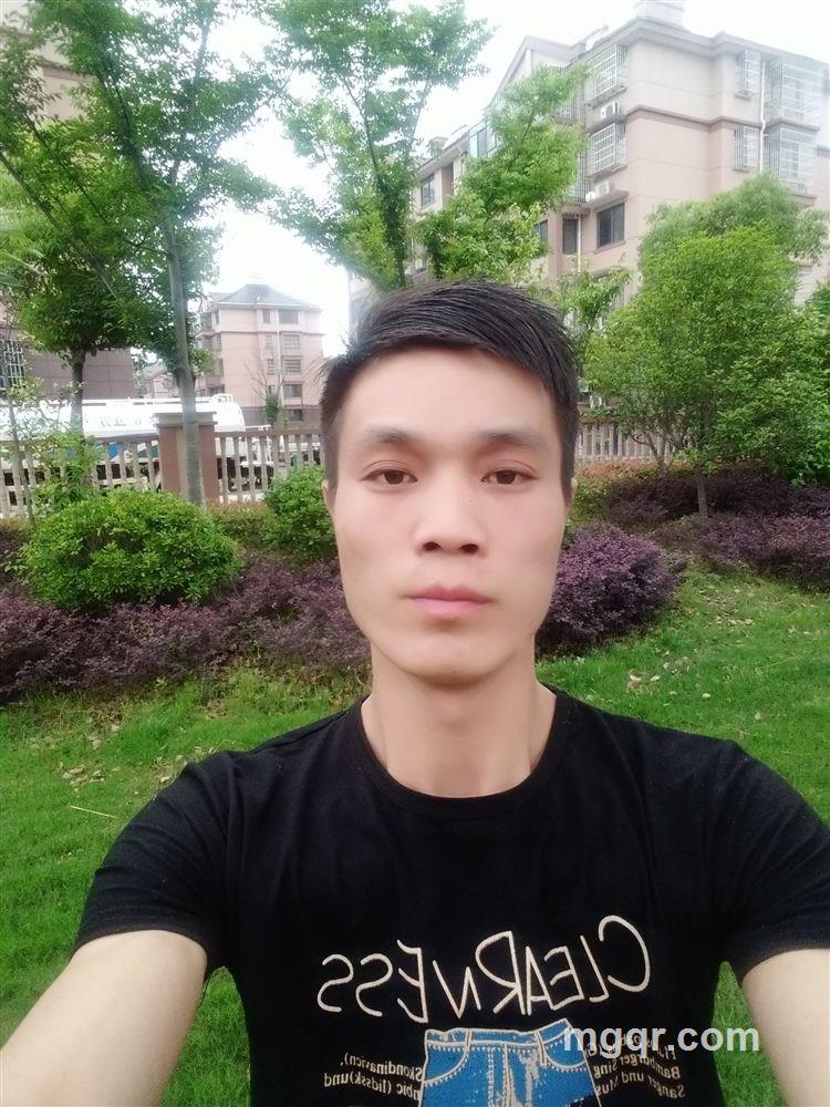 奋斗的头像