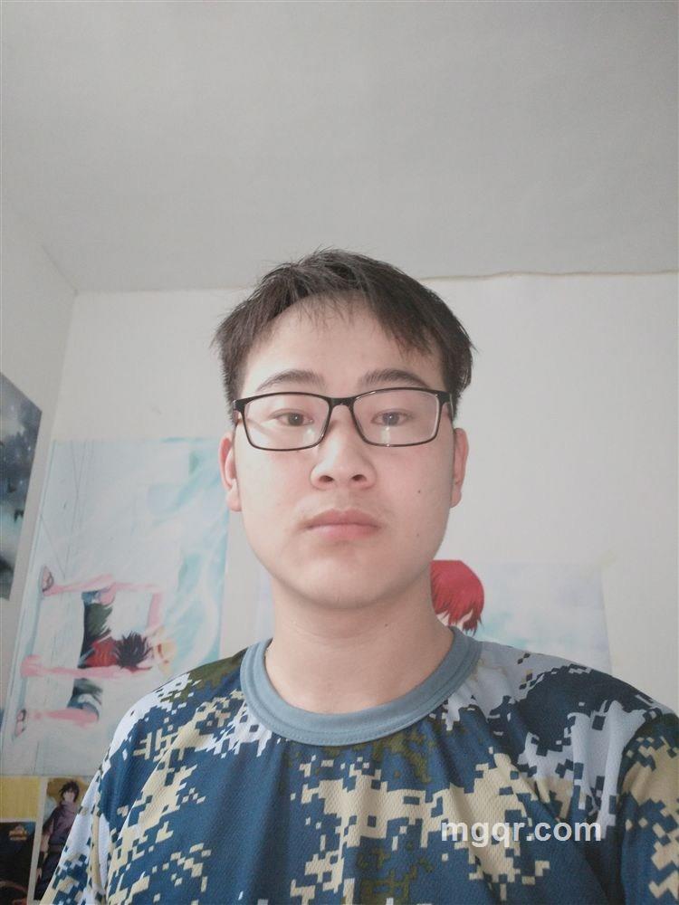 林俊杰的头像