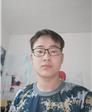 林俊杰的头像