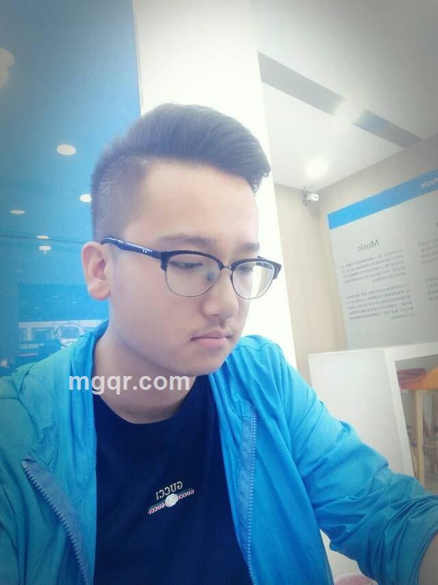 哈登的登??的头像